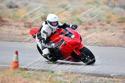 media/Apr-26-2025-2WTD (Sat) [[797c348bd3]]/B Group/220pm/